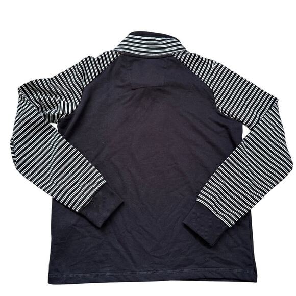 NWT - ANTIGUA San Francisco 49ERS, Womens Medium, sweatshirt, NFL, Football - Picture 2 of 9